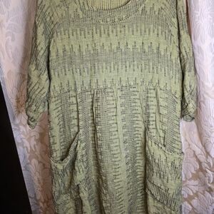 Grizas Medium Semi Burlap Fabric  Elbow Street